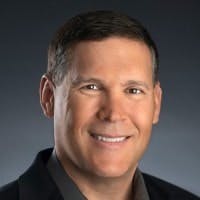 quinn-pauly quinn-pauly