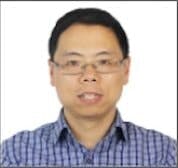 Shuming-Zhu-e1655498674448 Shuming-Zhu-e1655498674448