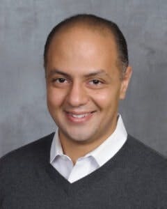 Rami-Bio-Pic-240x300 Rami-Bio-Pic-240x300