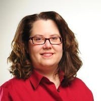 Kathy-Hitchens-200 Kathy-Hitchens-200