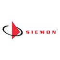 Siemon_COLOR_logo_on_white_L