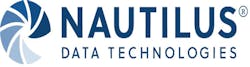 Nautilus-Logo-2021-1