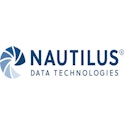Nautilus-Logo-2021-1