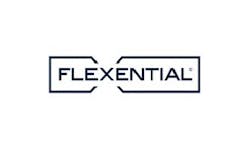 Flexential-Logo-2022-04-19_10-05-18