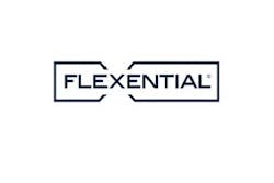 1663627548115 Flexentiallogo20220419 100518 1663627548115 Flexentiallogo20220419 100518