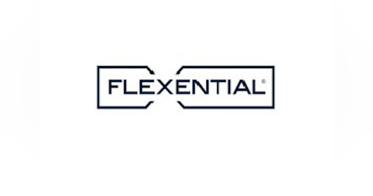 Flexential Flexential | Data Center Frontier