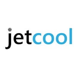 Jetcool-Logo_2022-07-11_11-52-07