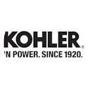 KOHLER_IN_POWER_lockup_black