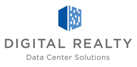 Digital Realty Data Center Frontier