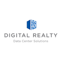 Digital-realty-trust-inc-logo