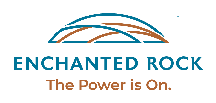 Enchanted Rock, Ltd. Data Center Frontier