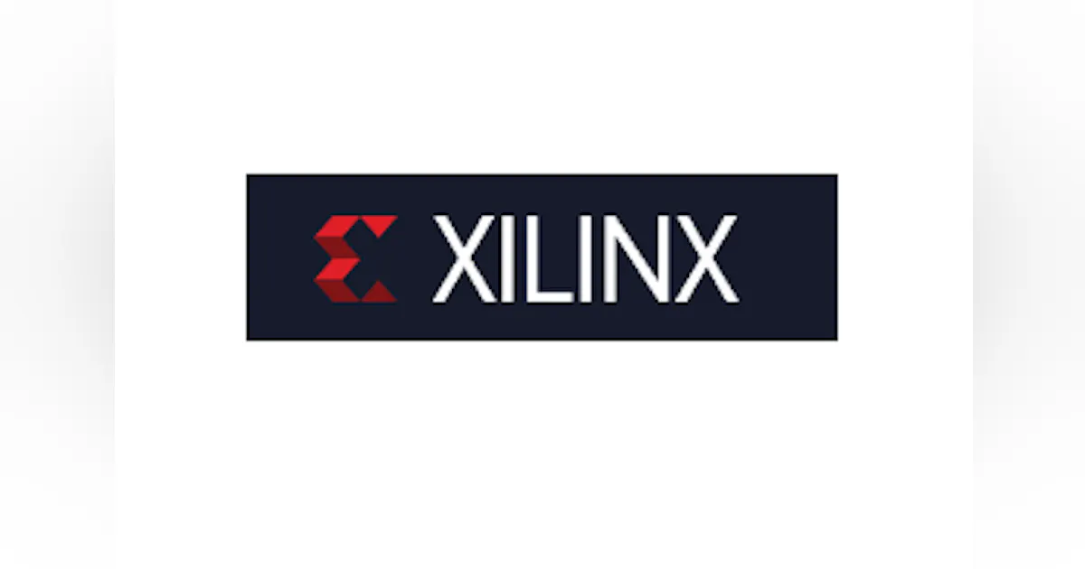 Xlinq Xilinx Logos Download How To Download And Install Xilinx ISE Design