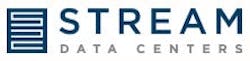 Stream Data Centers Stream Data Centers
