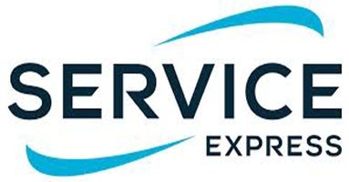 Service Express | Data Center Frontier