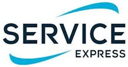 Service-Express-Logo