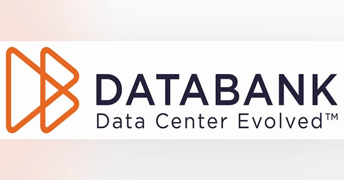 Databank Data Center DataBank | Data Center Frontier