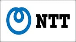 1663627606945 Ntt Horizontal Rgb3 1663627606945 Ntt Horizontal Rgb3