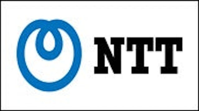 NTT_Horizontal_RGB-3