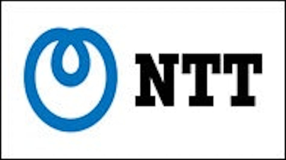 NTT_Horizontal_RGB-3