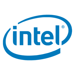 1663627608635 Intellogovector01 1663627608635 Intellogovector01