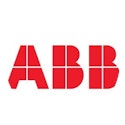 ABB_Logo_Web_RGB-1