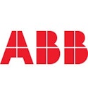 ABB_Logo_Web_RGB-1