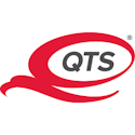 QTS_Logo