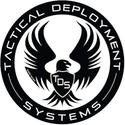 Tactical-Deployment-Systems-BW-Logo-SMALL