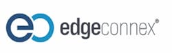 EdgeConneXLogo2019-05-02_7-09-55-2