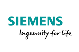 Siemens Industry, Inc. Data Center Frontier