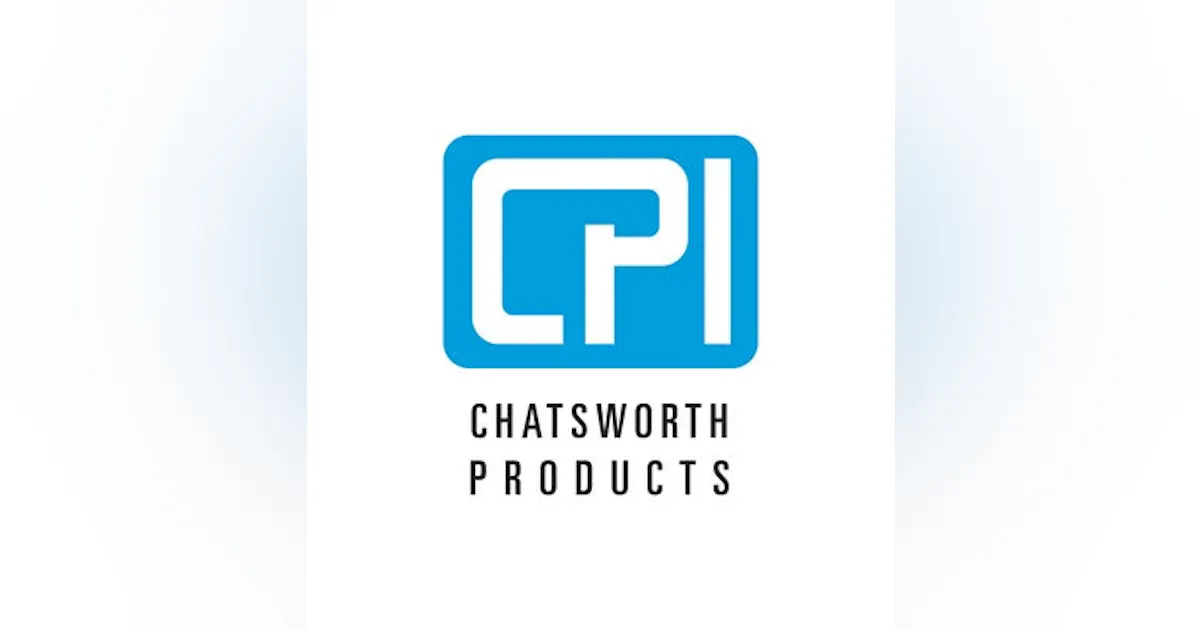 Cpi Data Center Cabinets | Cabinets Matttroy