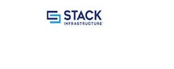 DCF-Stack-Logo_2020-09-14_17-00-39
