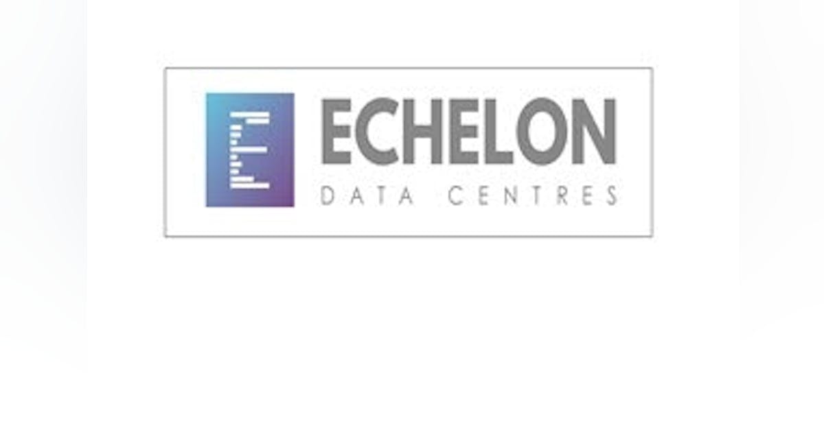 Echelon Data Centers Data Center Frontier echelon-data-centers-data-center-frontier