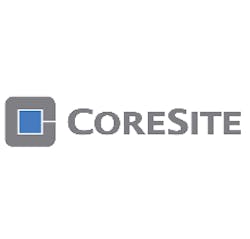 CoreSite-Logo