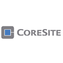 CoreSite-Logo