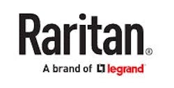 Raritan_Logog2