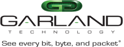 GarlandTechnology-Logo-1