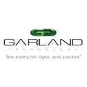 GarlandTechnology-Logo-1