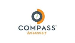 CompassVideo-e1470685449416