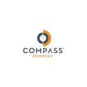 Compass Data Inc Compass Data Centers | Data Center Frontier