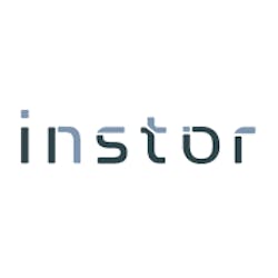 instor-logo-sm