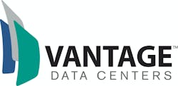 Vantage_Logo-1