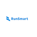 RunSmart_Blue-1Logo-1