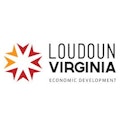 Loudon_Logo