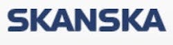 Skanska_logo