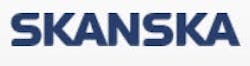 1663627735433 Skanska Logo 1663627735433 Skanska Logo