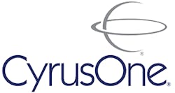 1663627737496 Cyrusone 2clogo 1663627737496 Cyrusone 2clogo