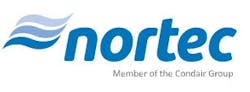 Nortec_logo