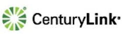 1663627739027 Centurylink 1663627739027 Centurylink