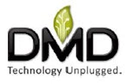 DMD_Logo